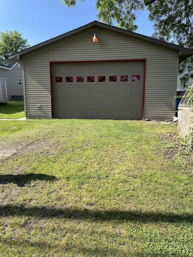 204 4th St, Ludington, MI 49431 - photo 25