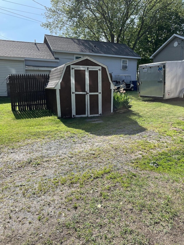 204 4th St, Ludington, MI 49431 - photo 29