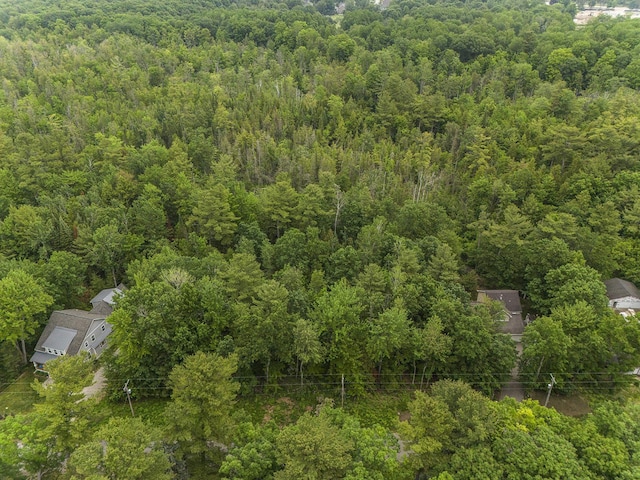 00 Deepwater Point Rd, Williamsburg, MI 49690