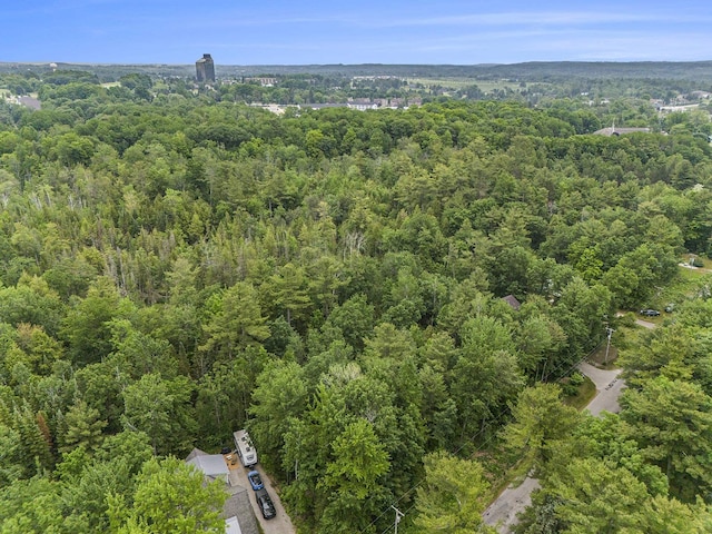00 Deepwater Point Rd, Williamsburg, MI 49690