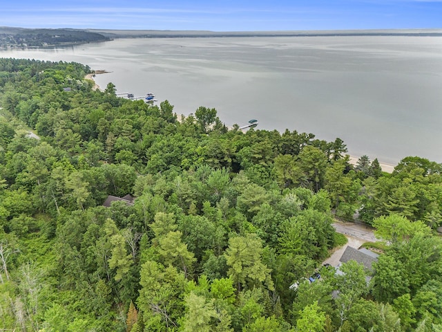 00 Deepwater Point Rd, Williamsburg, MI 49690