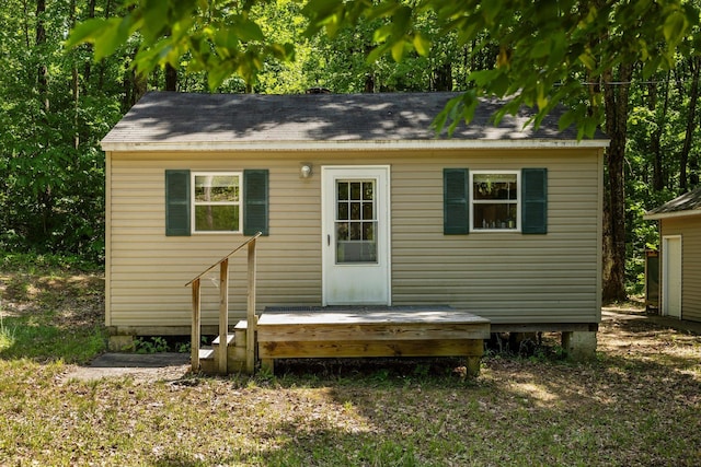 2814 Musser Rd, Mancelona, MI 48659