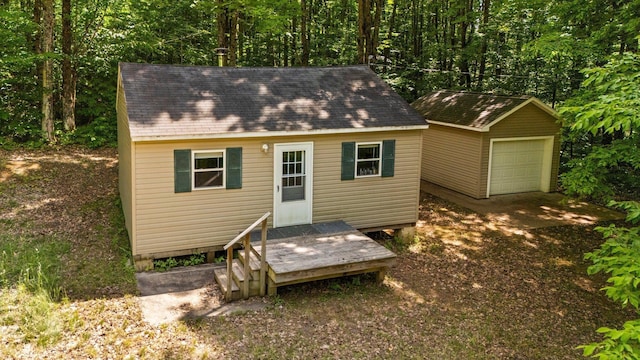 2814 Musser Rd, Mancelona, MI 48659