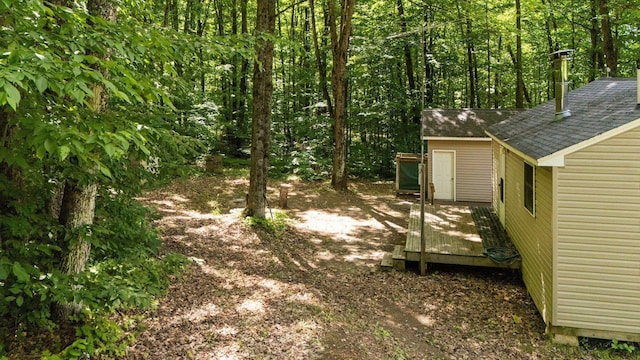 2814 Musser Rd, Mancelona, MI 48659