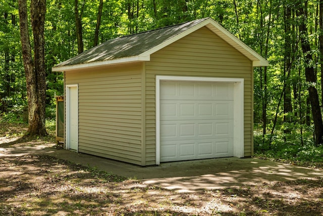 2814 Musser Rd, Mancelona, MI 48659