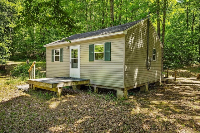 2814 Musser Rd, Mancelona, MI 48659