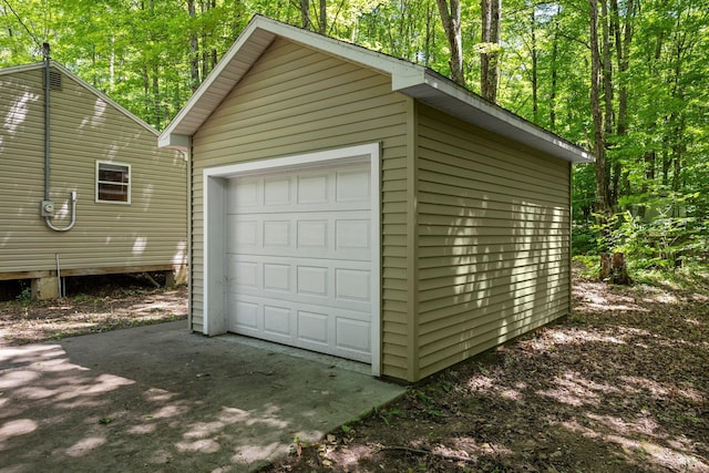 2814 Musser Rd, Mancelona, MI 48659