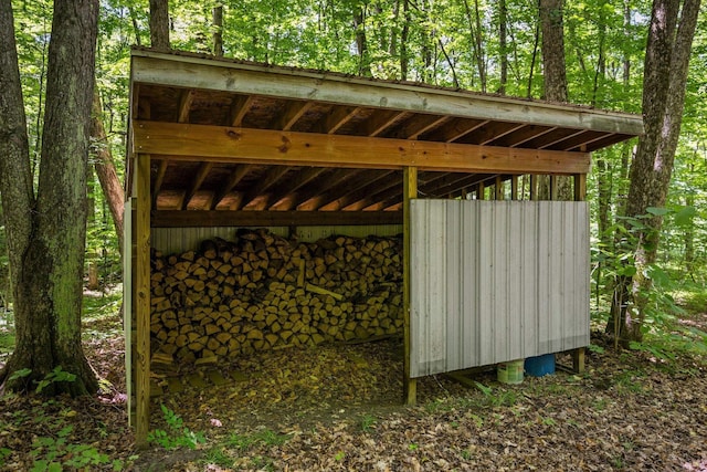 2814 Musser Rd, Mancelona, MI 48659