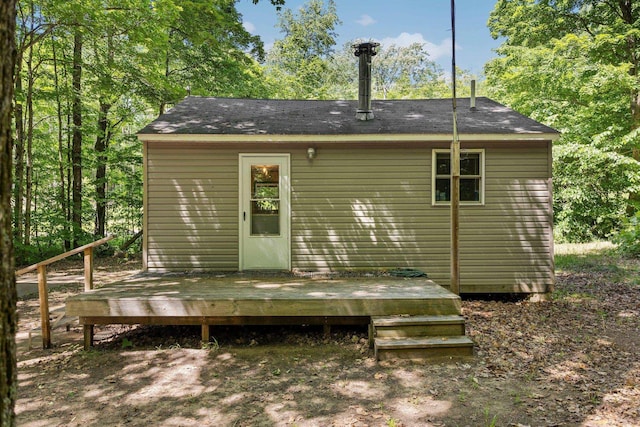 2814 Musser Rd, Mancelona, MI 48659
