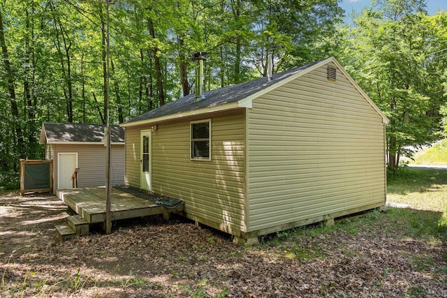 2814 Musser Rd, Mancelona, MI 48659