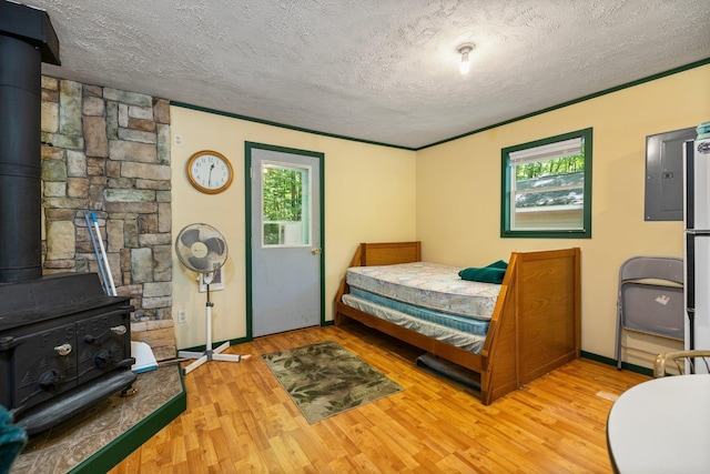 2814 Musser Rd, Mancelona, MI 48659