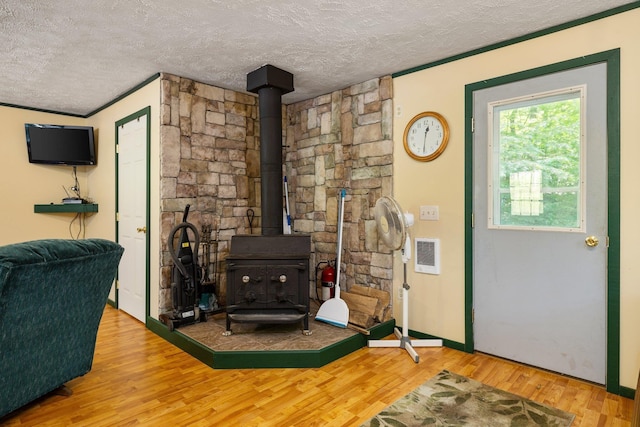 2814 Musser Rd, Mancelona, MI 48659