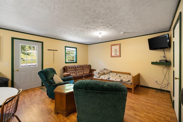 2814 Musser Rd, Mancelona, MI 48659
