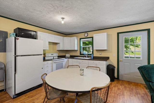 2814 Musser Rd, Mancelona, MI 48659