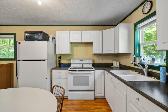 2814 Musser Rd, Mancelona, MI 48659