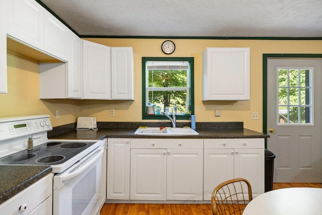 2814 Musser Rd, Mancelona, MI 48659