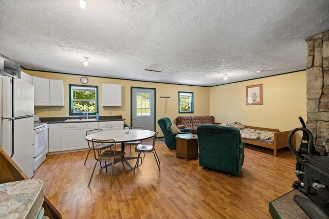 2814 Musser Rd, Mancelona, MI 48659