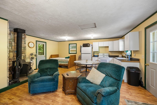 2814 Musser Rd, Mancelona, MI 48659