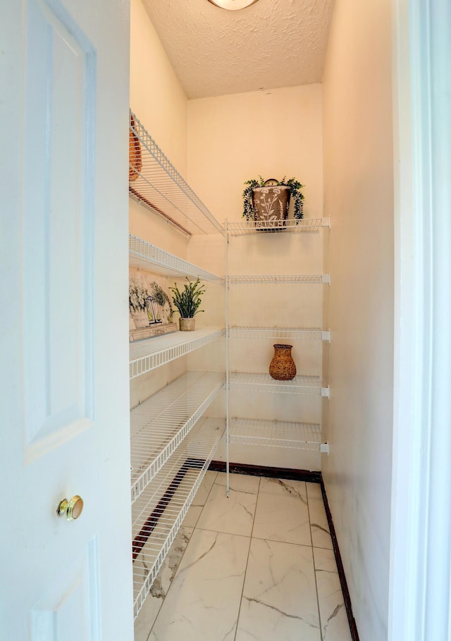10895 Riley St, Zeeland, MI 49464 - view of storage area