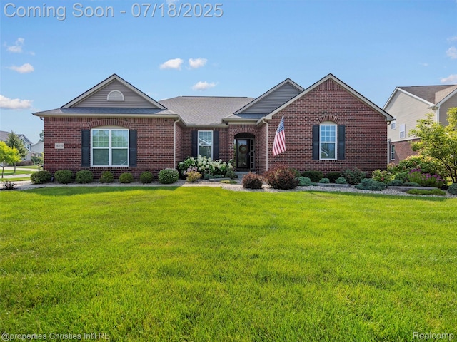 26559 Derby Ct, South Lyon, MI 48178 - photo 3