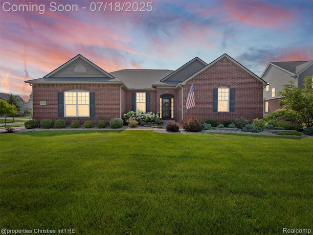 26559 Derby Ct, South Lyon, MI 48178 - photo 1
