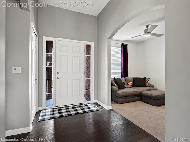 26559 Derby Ct, South Lyon, MI 48178 - photo 7