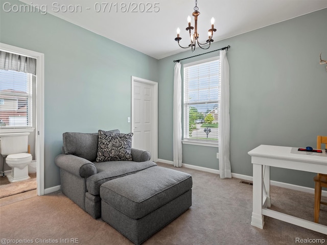 26559 Derby Ct, South Lyon, MI 48178 - photo 32
