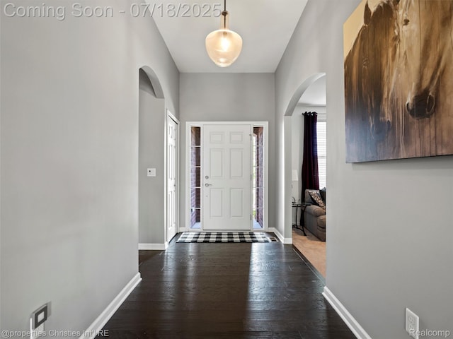 26559 Derby Ct, South Lyon, MI 48178 - photo 6