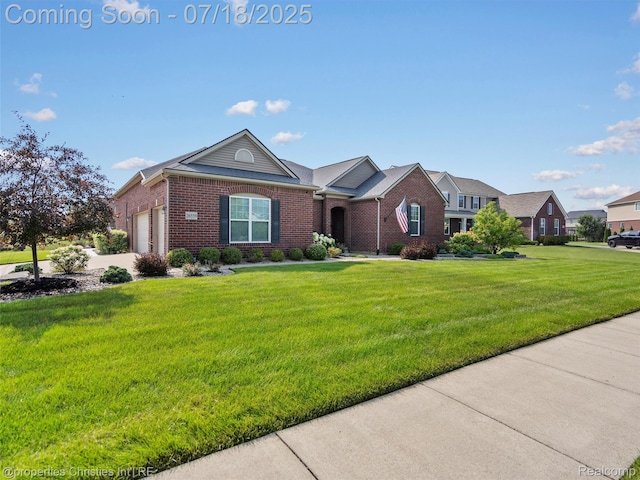 26559 Derby Ct, South Lyon, MI 48178 - photo 2