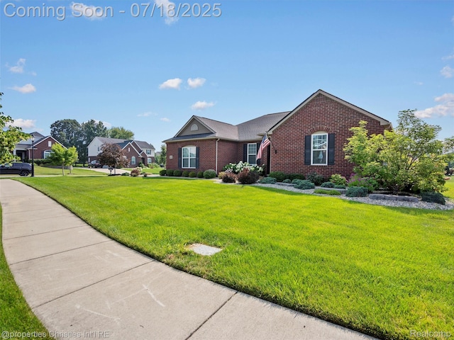 26559 Derby Ct, South Lyon, MI 48178 - photo 4