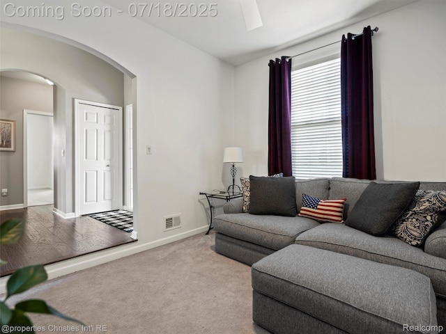 26559 Derby Ct, South Lyon, MI 48178 - photo 8