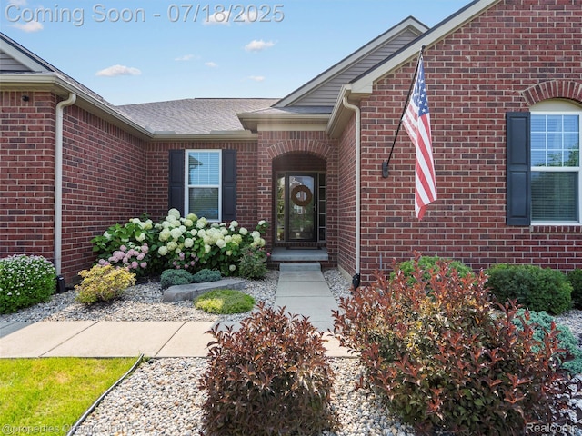 26559 Derby Ct, South Lyon, MI 48178 - photo 5