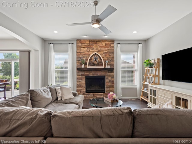 26559 Derby Ct, South Lyon, MI 48178 - photo 11
