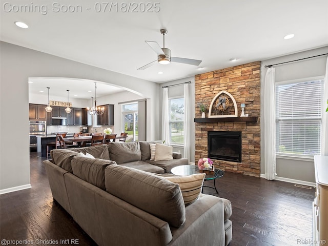 26559 Derby Ct, South Lyon, MI 48178 - photo 13