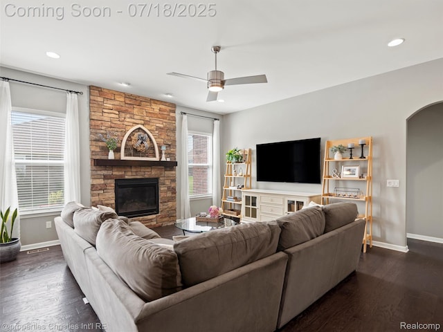 26559 Derby Ct, South Lyon, MI 48178 - photo 12