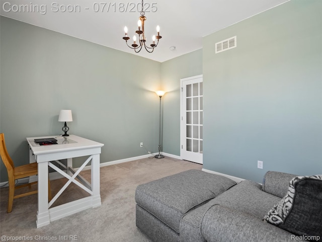 26559 Derby Ct, South Lyon, MI 48178 - photo 33