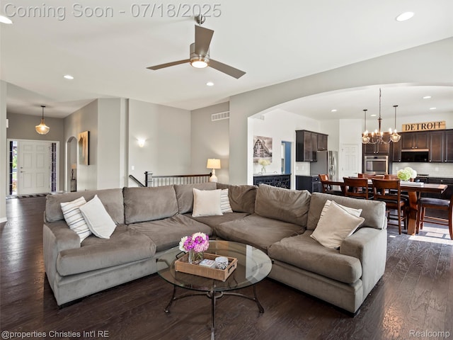 26559 Derby Ct, South Lyon, MI 48178 - photo 15