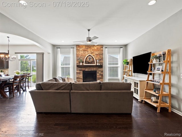 26559 Derby Ct, South Lyon, MI 48178 - photo 10