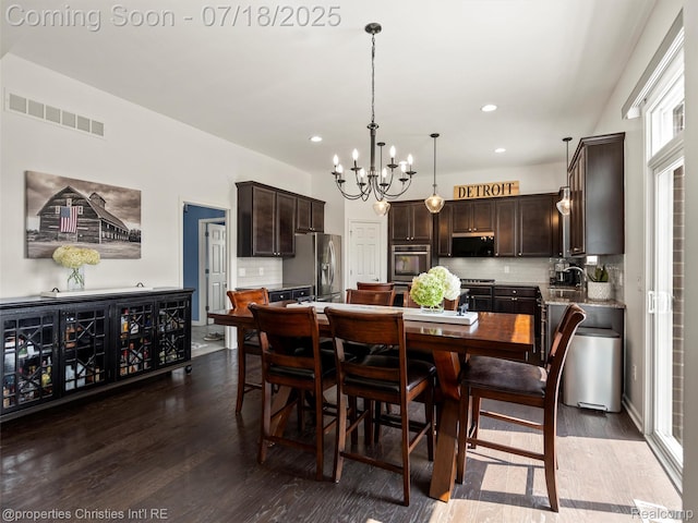 26559 Derby Ct, South Lyon, MI 48178 - photo 17
