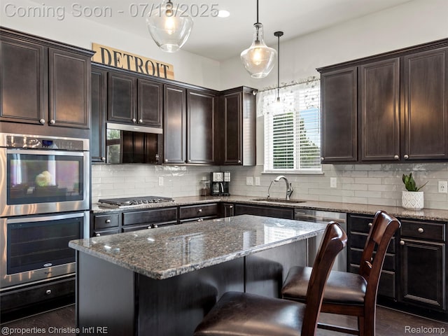 26559 Derby Ct, South Lyon, MI 48178 - photo 18