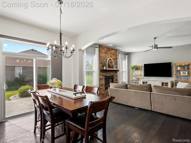 26559 Derby Ct, South Lyon, MI 48178 - photo 22