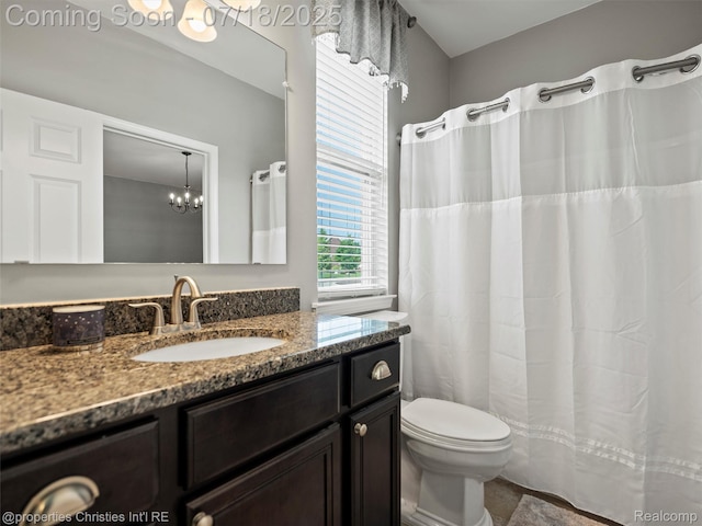 26559 Derby Ct, South Lyon, MI 48178 - photo 34