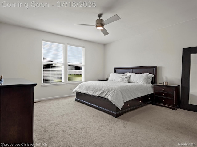 26559 Derby Ct, South Lyon, MI 48178 - photo 23