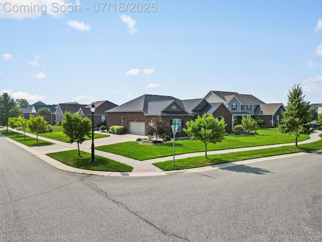 26559 Derby Ct, South Lyon, MI 48178 - photo 56