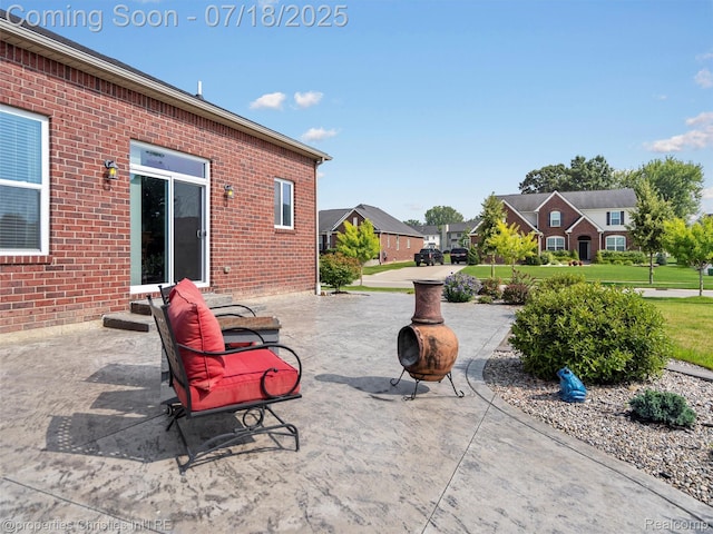 26559 Derby Ct, South Lyon, MI 48178 - photo 51