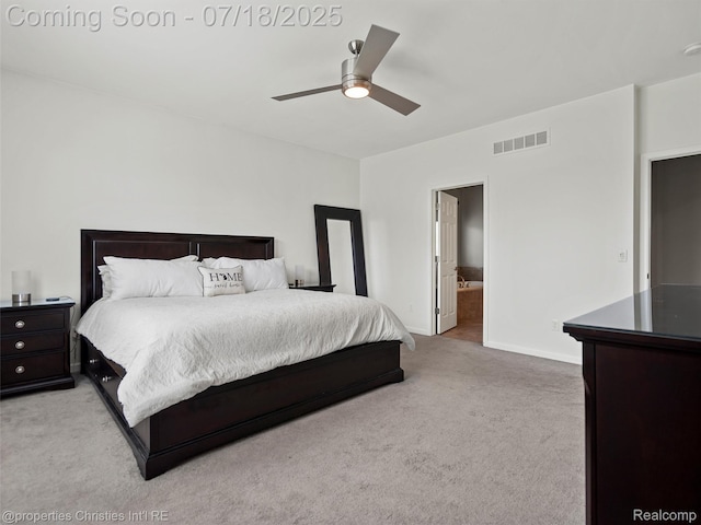 26559 Derby Ct, South Lyon, MI 48178 - photo 24