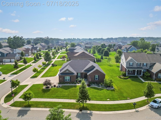 26559 Derby Ct, South Lyon, MI 48178 - photo 57