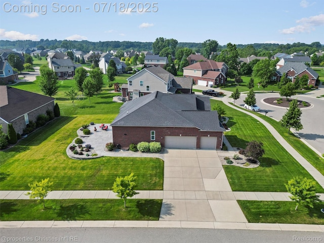 26559 Derby Ct, South Lyon, MI 48178 - photo 62