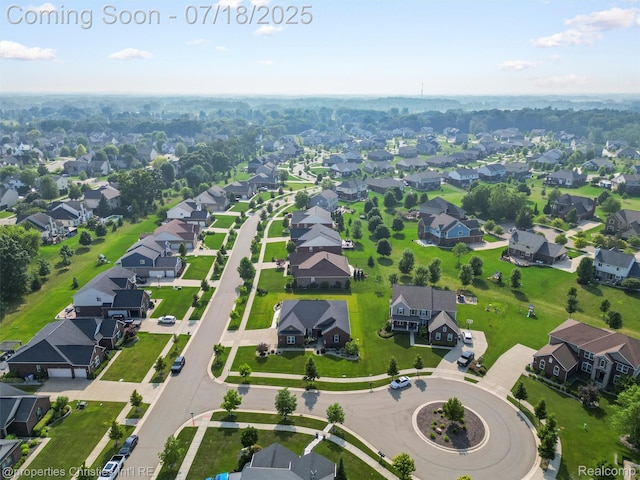 26559 Derby Ct, South Lyon, MI 48178 - photo 64