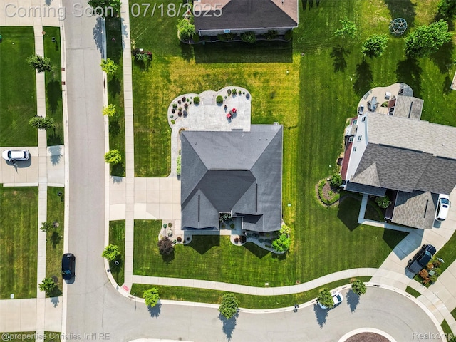 26559 Derby Ct, South Lyon, MI 48178 - photo 63